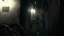 Resident-Evil-Rebirth_05-08-2014_current-screenshot (7)