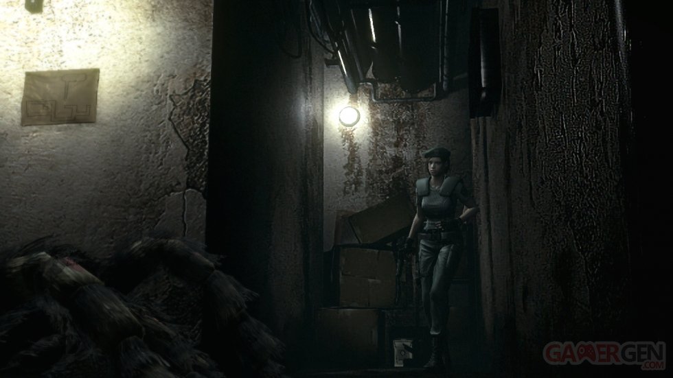 Resident-Evil-Rebirth_05-08-2014_current-screenshot (7)