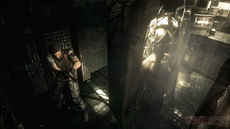 Resident-Evil-Rebirth_05-08-2014_current-screenshot (8)