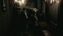 Resident-Evil-Rebirth_05-08-2014_current-screenshot (9)