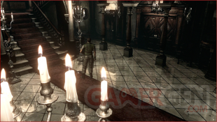 Resident Evil Rebirth 09.08 (1)
