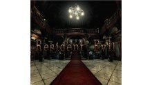 Resident-Evil-Rebirth_logo