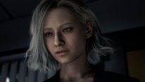 Resident Evil Requiem 02 07 06 2025