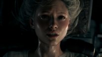 Resident Evil Requiem 03 07 06 2025