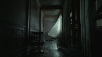 Resident Evil Requiem 04 07 06 2025