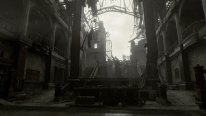 Resident Evil Requiem 07 07 06 2025