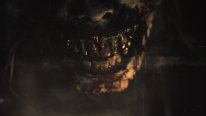 Resident Evil Requiem 08 07 06 2025