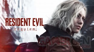 Resident Evil Requiem 09 07 06 2025