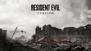 Resident Evil Requiem 10 07 06 2025