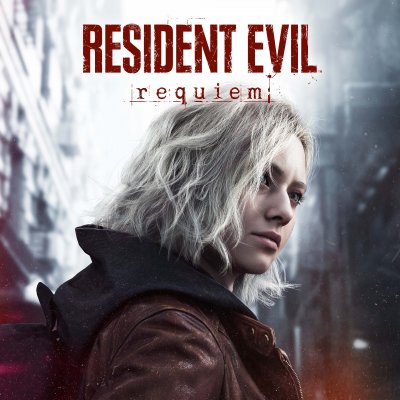 Resident Evil 6 Steelbook Xbox 360 PAL Français Complet Très