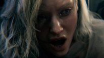 Resident Evil Requiem 2025 06 08 25 001