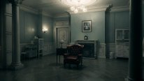 Resident Evil Requiem 2025 06 08 25 002