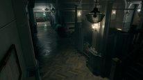Resident Evil Requiem 2025 06 08 25 003