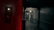 Resident Evil Requiem 2025 06 08 25 004