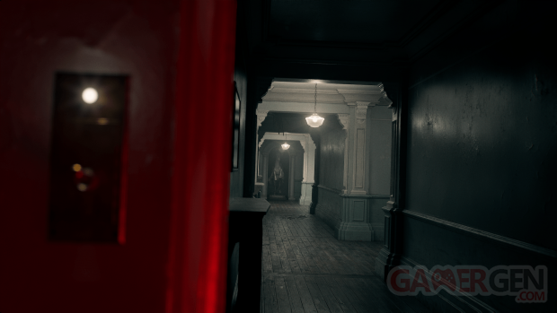 Resident Evil Requiem 2025 06 08 25 004