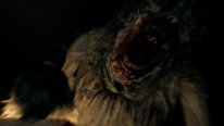 Resident Evil Requiem 2025 06 08 25 005