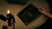 Resident Evil Requiem 2025 06 08 25 006