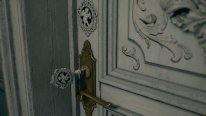 Resident Evil Requiem 2025 06 08 25 007
