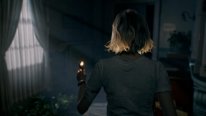 Resident Evil Requiem 2025 06 08 25 009