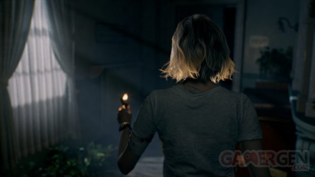 Resident Evil Requiem 2025 06 08 25 009