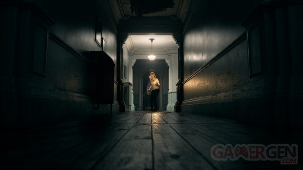 Resident Evil Requiem 2025 06 08 25 010