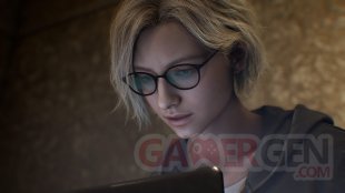 Resident Evil Requiem 2025 08 19 25 001