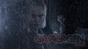 Resident Evil Requiem 2025 08 19 25 002