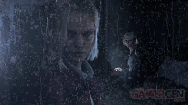Resident Evil Requiem 2025 08 19 25 002