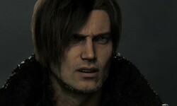 Resident Evil Requiem   3rd Trailer