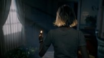 resident evil requiem gameplay preview