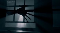 Resident Evil Requiem Image Leak02