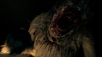 Resident Evil Requiem Image Leak06