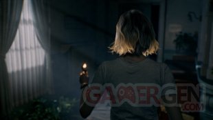 Resident Evil Requiem Image Leak07