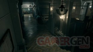 Resident Evil Requiem Image Leak08