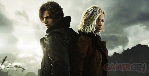 Resident Evil Requiem images test (1)