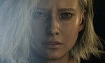 Resident Evil Requiem : PlayStation a fait une grosse boulette, un personnage adoré des fans confirmé !