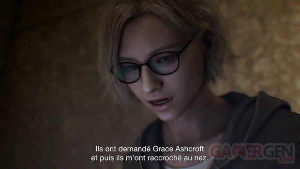 Resident Evil Requiem Switch 2 image test (1)