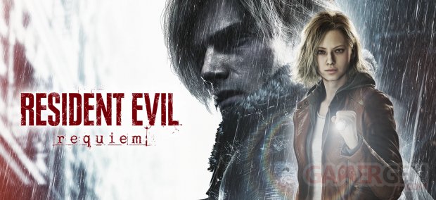 Resident Evil Requiem Switch 2 image test (4)