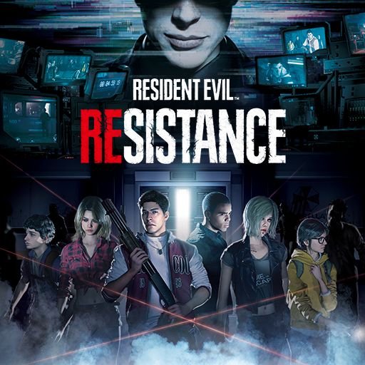 Resident-Evil-Resistance-01-03-12-2019
