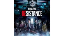 Resident-Evil-Resistance-02-03-12-2019