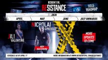 Resident-Evil-Resistance_17-04-2020_Nicholai-Ginovaef