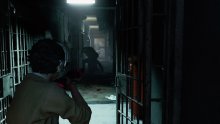 Resident-Evil-Resistance_mise-à-jour-3_screenshot-3