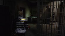 Resident-Evil-Resistance_mise-à-jour-3_screenshot-9