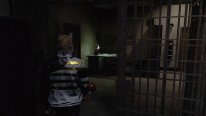 Resident Evil Resistance mise à jour 3 screenshot 9