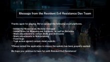 Resident-Evil-Resistance-patch-1-05