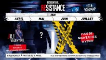 Resident-Evil-Resistance_roadmap-planning-calendrier