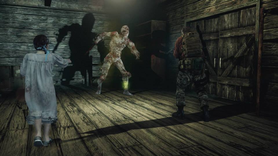 Resident-Evil-Revelations-2_07-01-2014_screenshot-1
