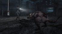 Resident Evil Revelations 2 07 01 2014 screenshot 2