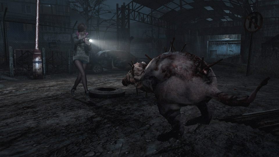 Resident-Evil-Revelations-2_07-01-2014_screenshot-2