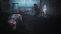 Resident Evil Revelations 2 07 01 2014 screenshot 3